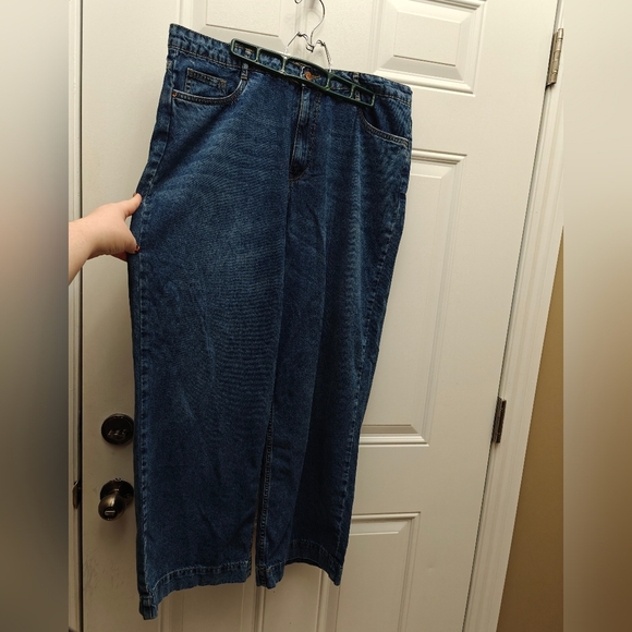 KRAUS women's Jeans - Picture 2 of 4